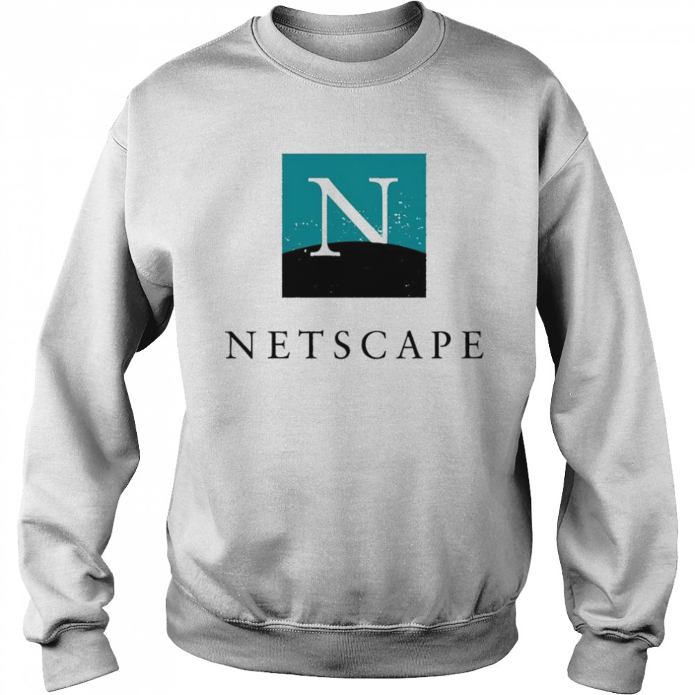 Sweat shirt