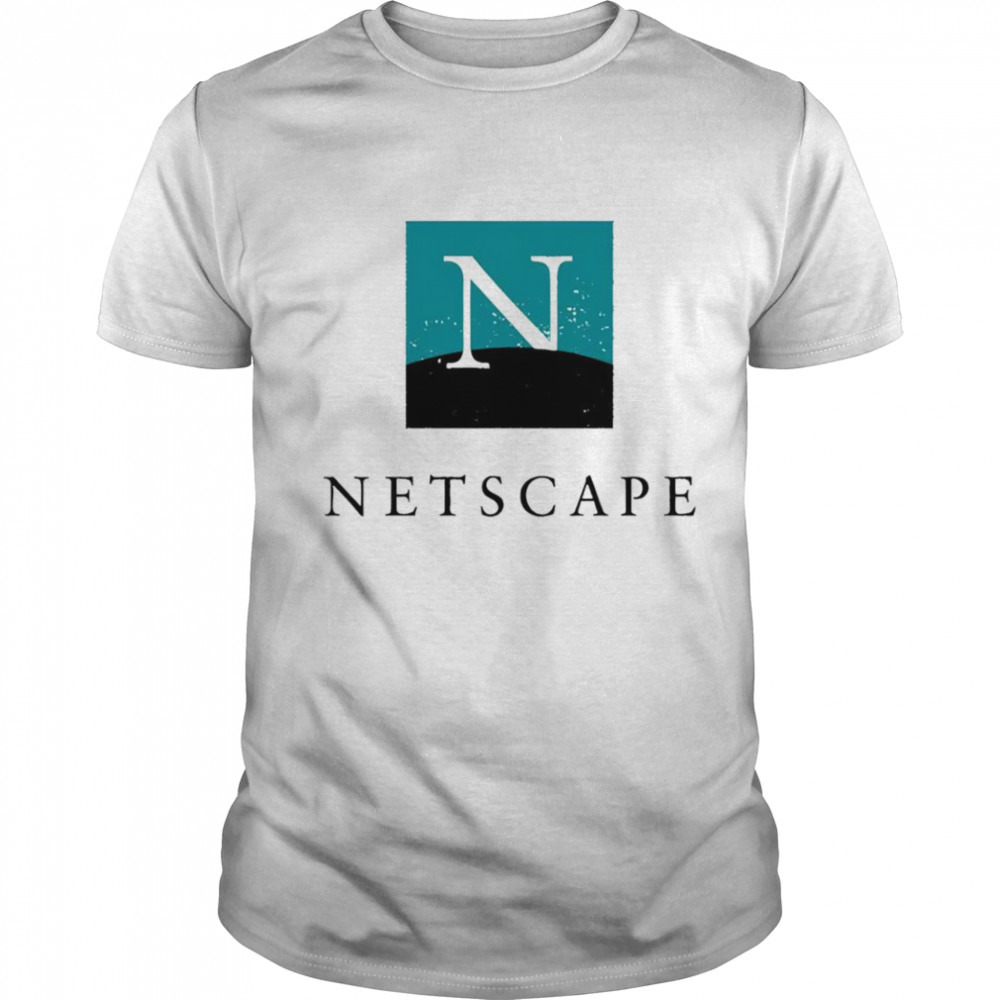 Unisex shirt
