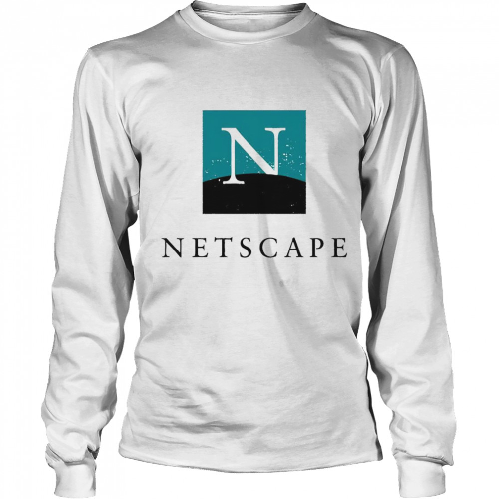 Long Sleeved shirt
