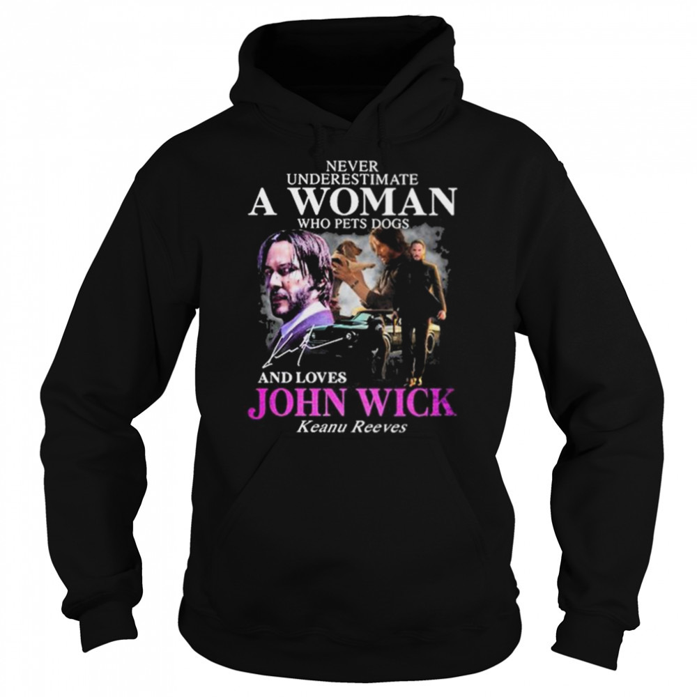 Hoodie shirts