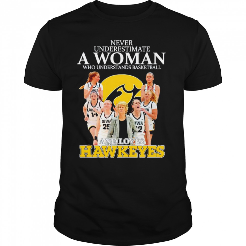 Unisex shirts