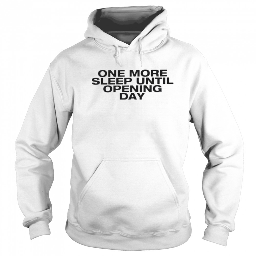 Hoodie shirt