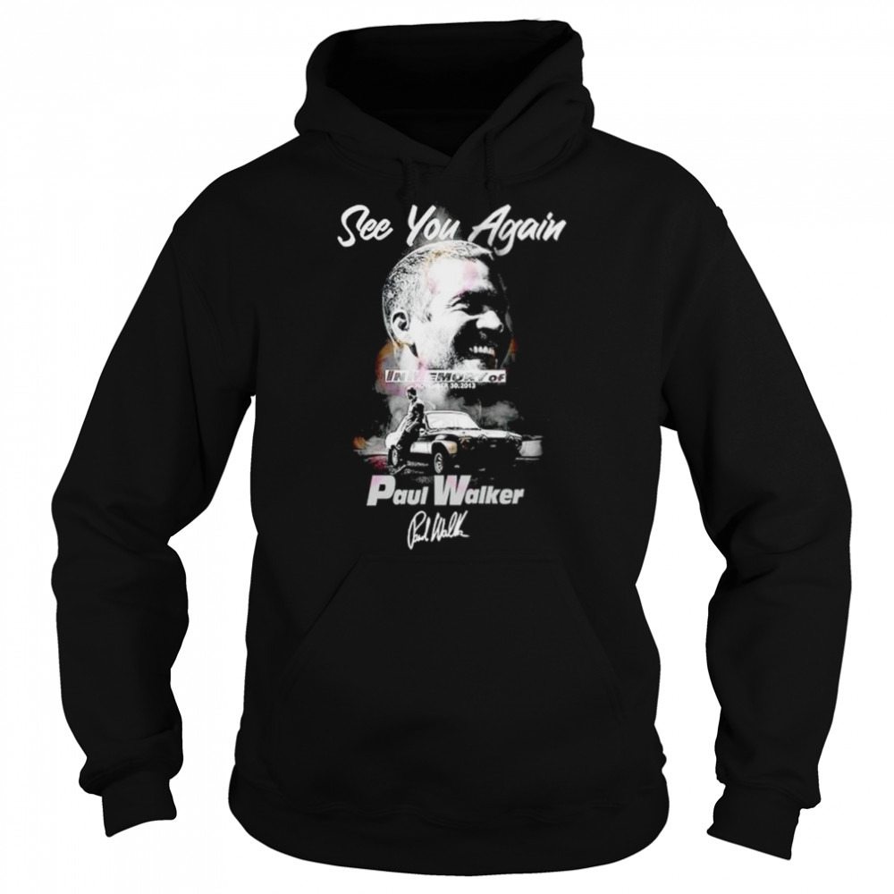 Hoodie shirts