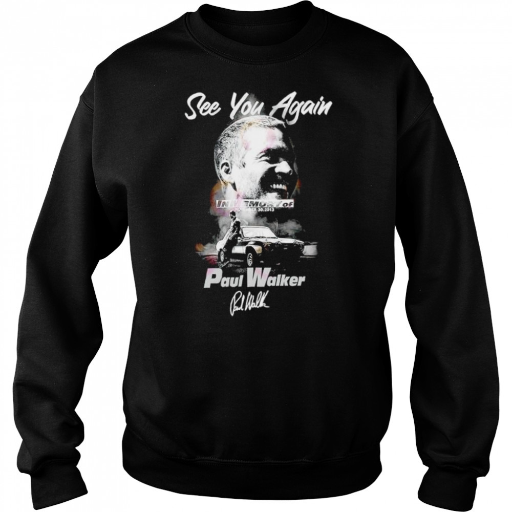 Sweat shirts