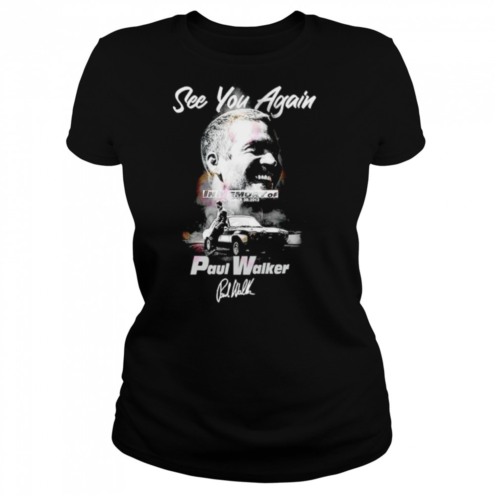 Women's shirts