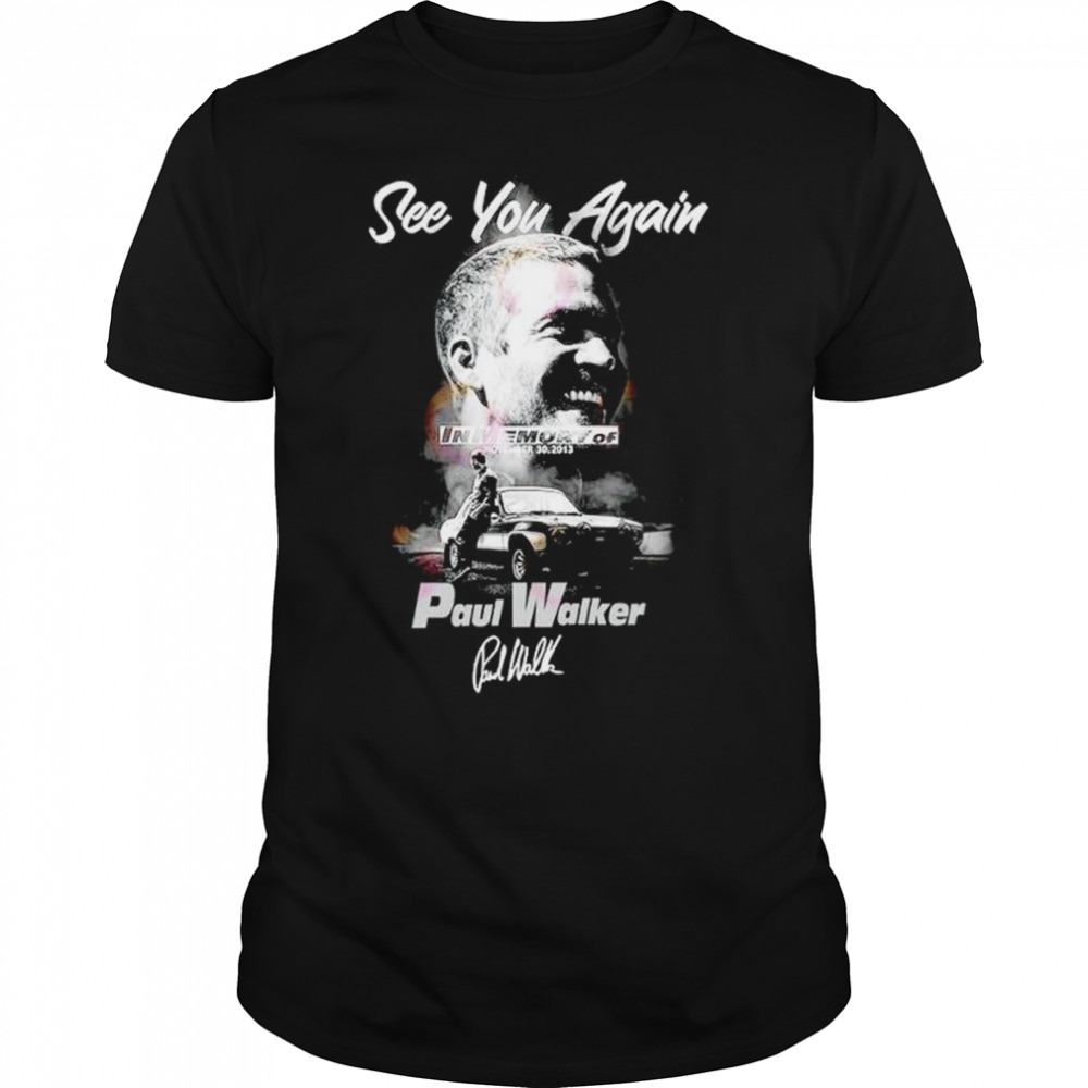 Unisex shirts