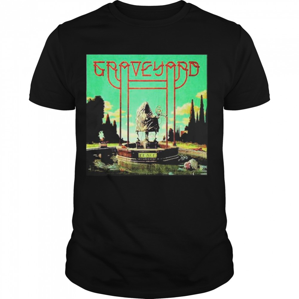 Unisex shirts