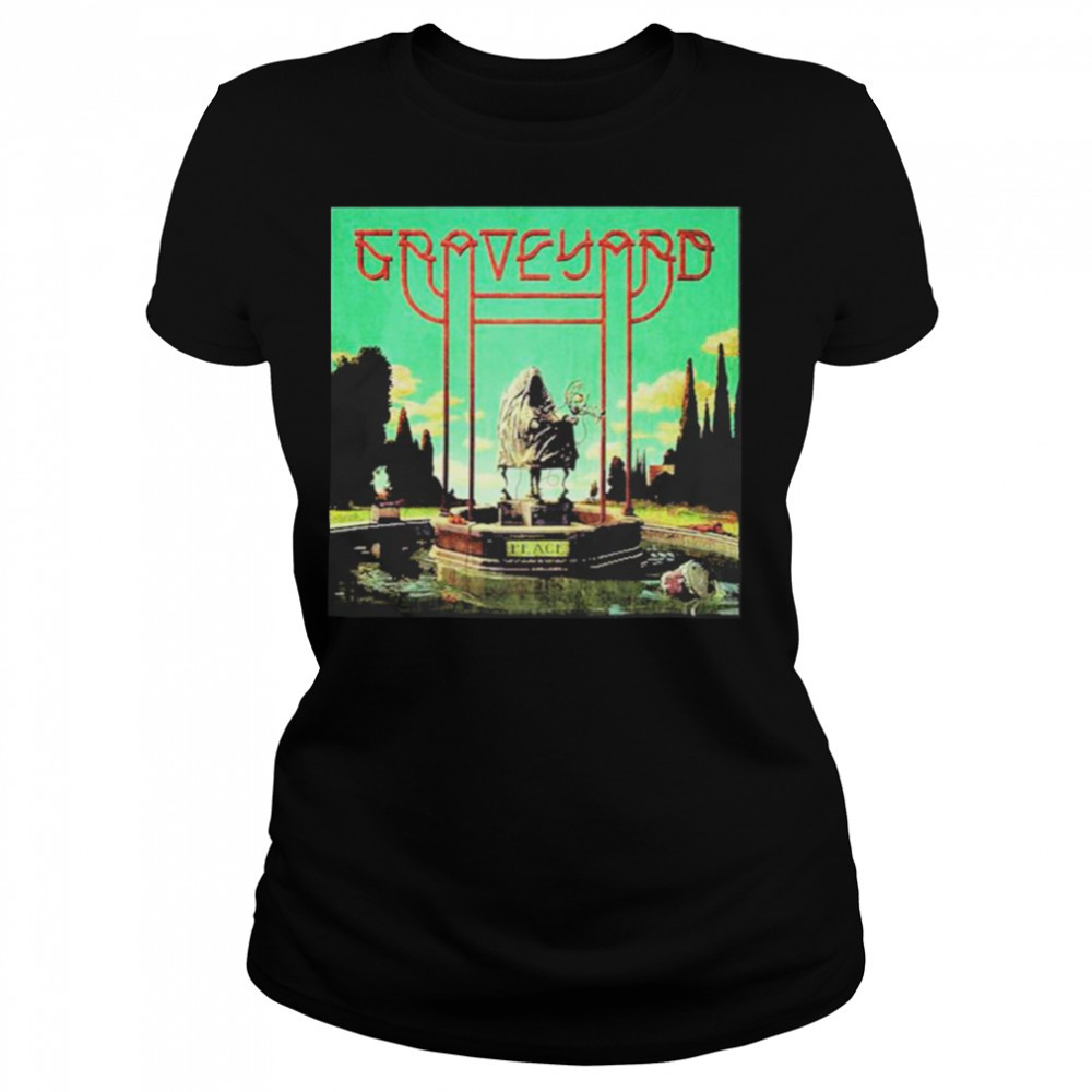 Women's shirts