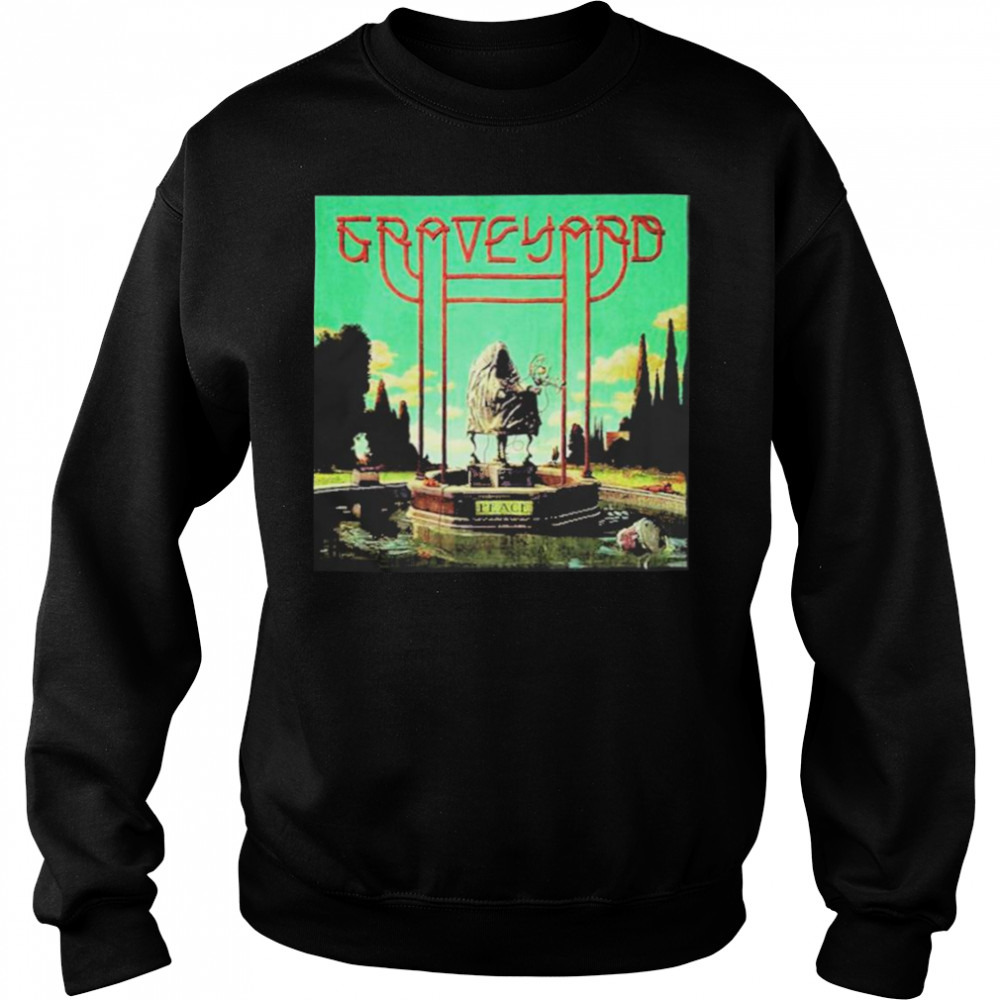 Sweat shirts