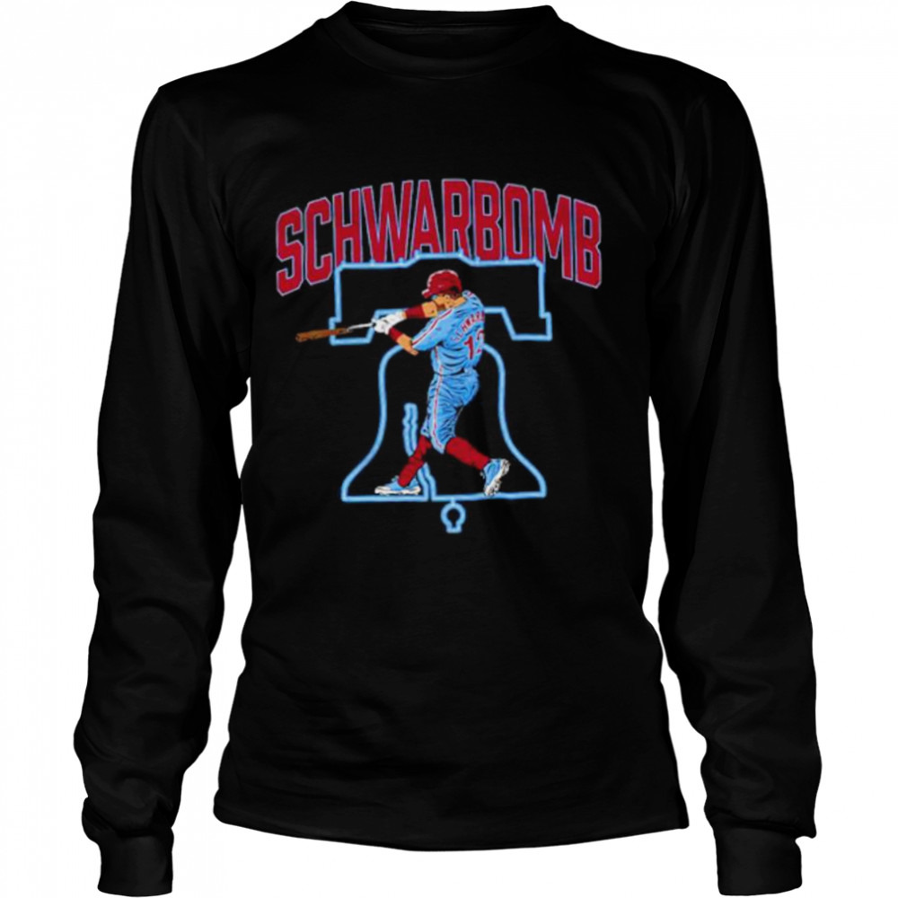 Long Sleeved shirts