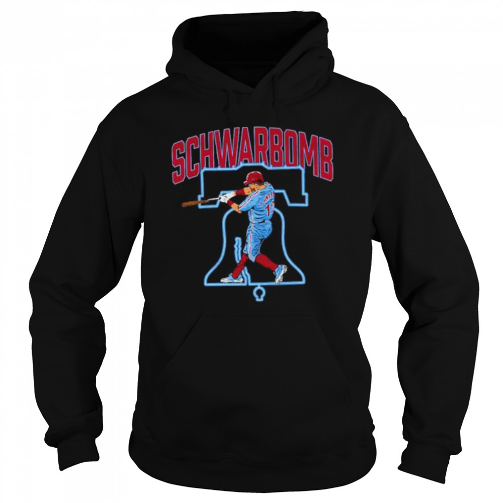 Hoodie shirts