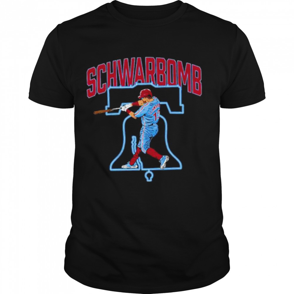 Unisex shirts