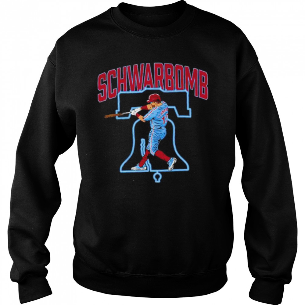 Sweat shirts