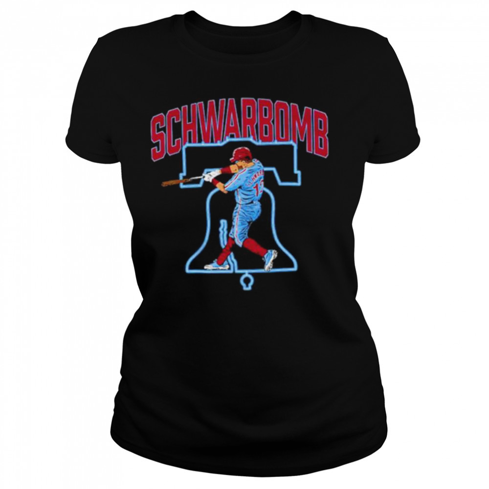 Women's shirts