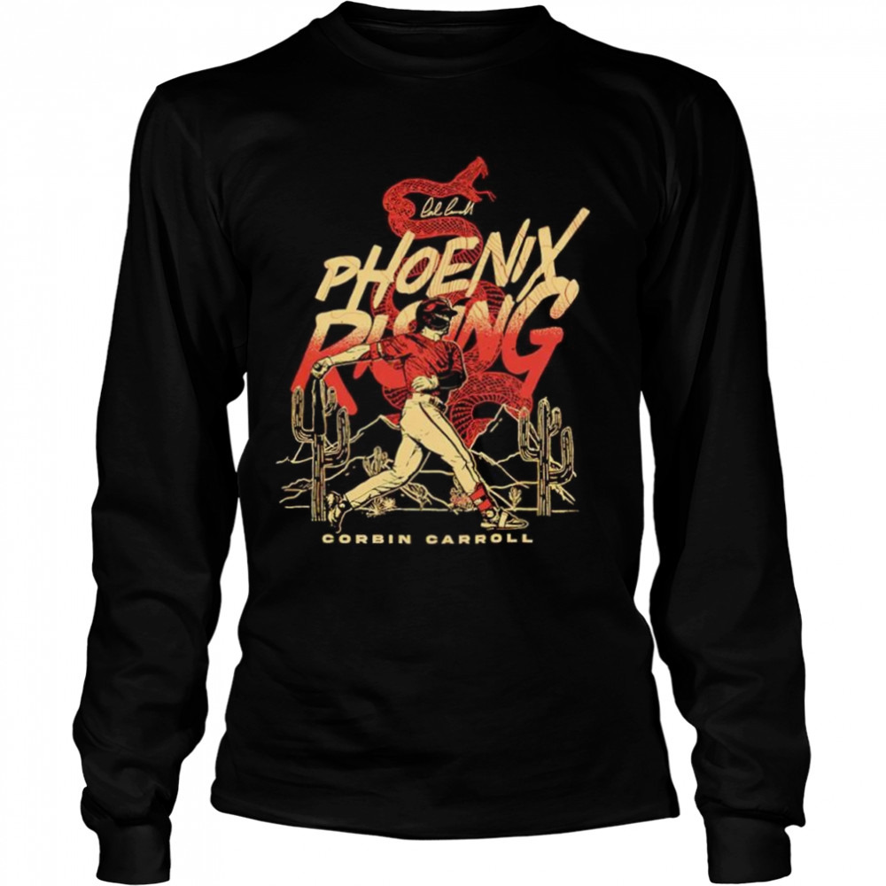 Long Sleeved shirts