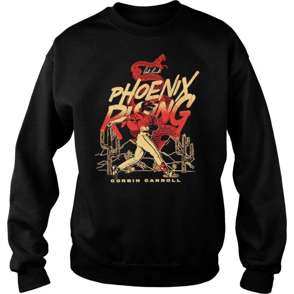 Sweat shirts