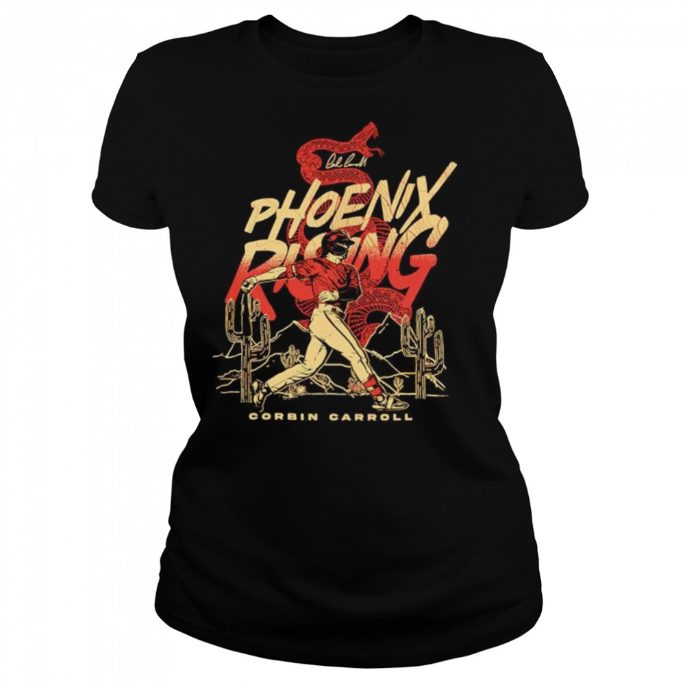 Women's shirts