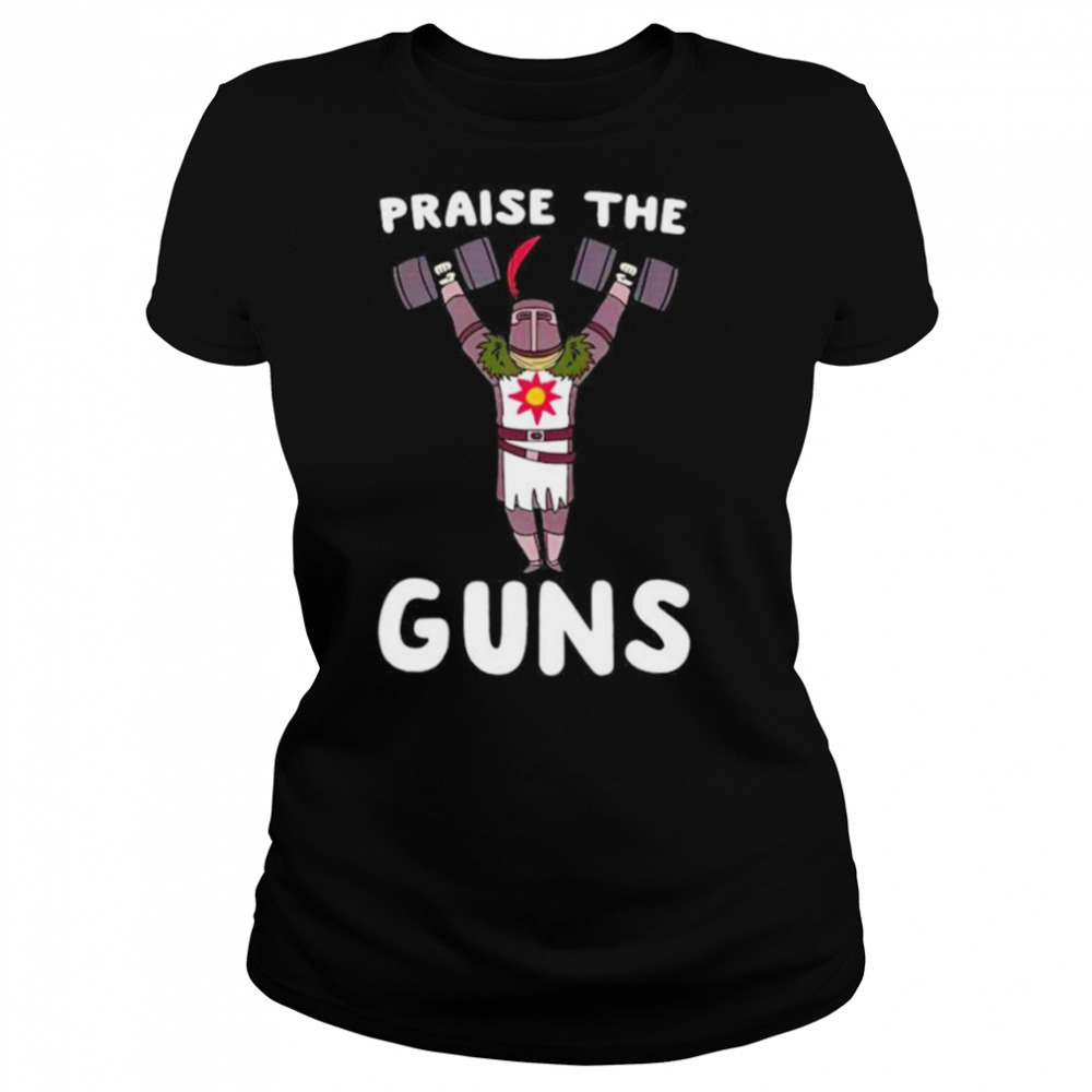 Women's shirts