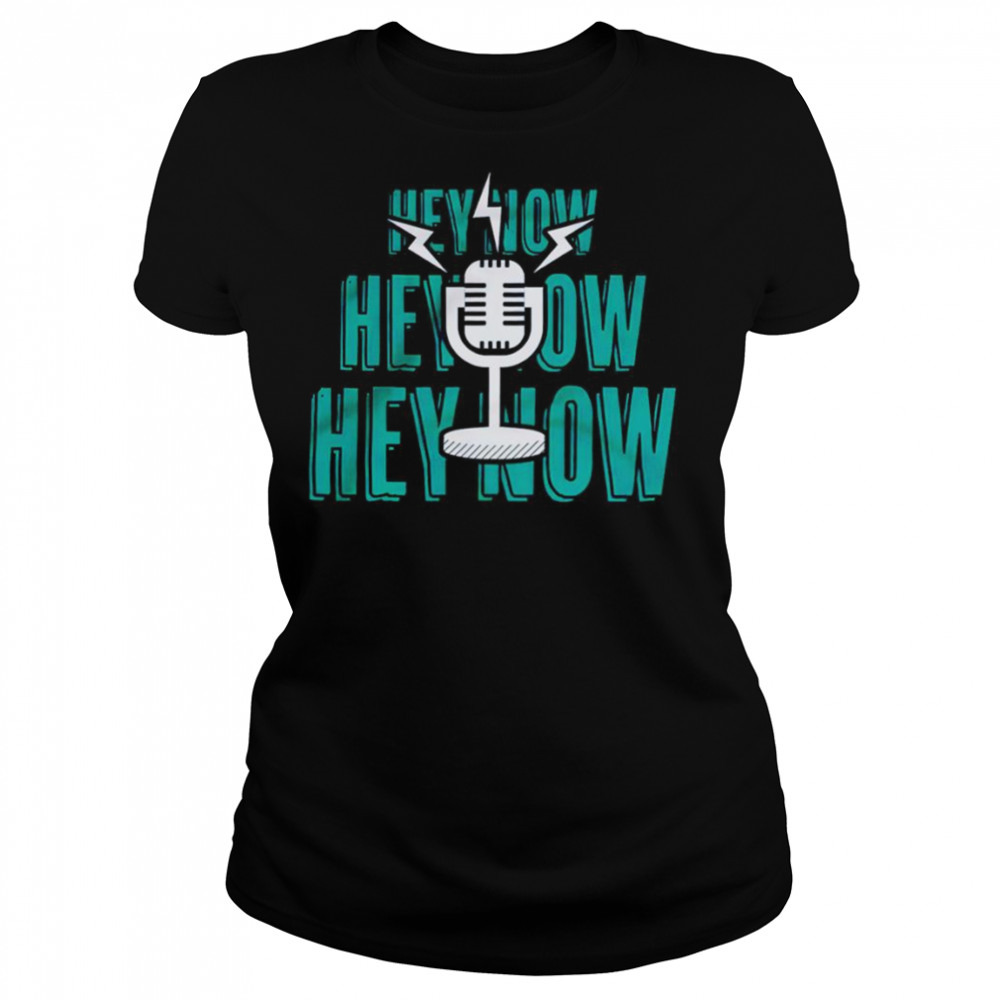 Women's shirts