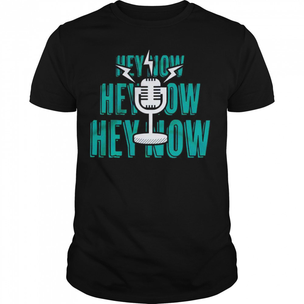 Unisex shirts