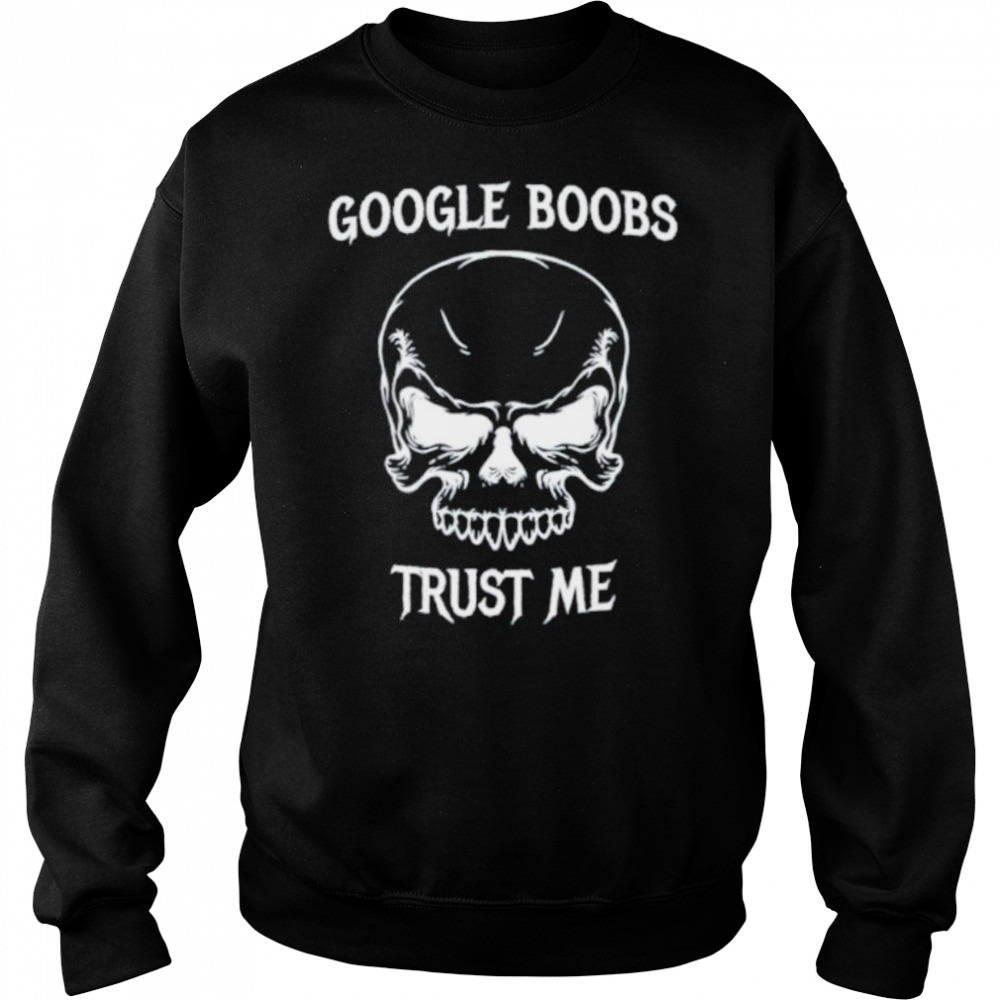 Sweat shirts