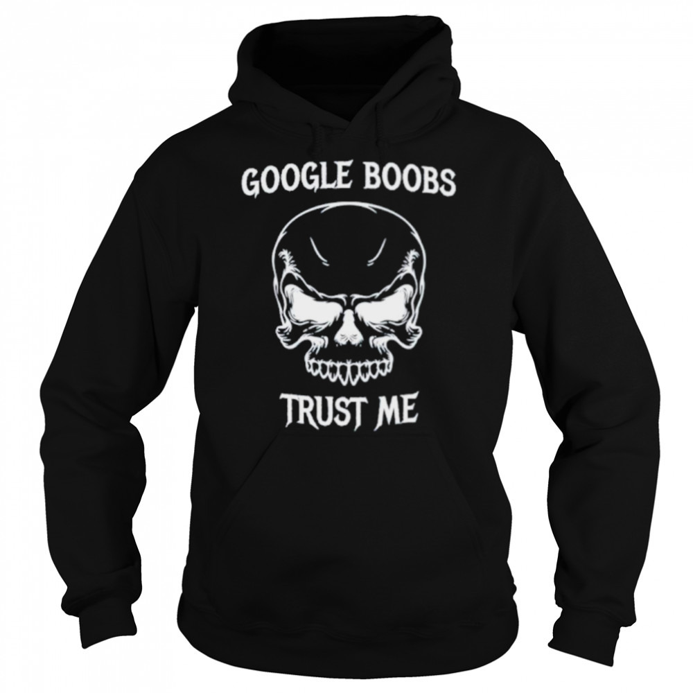 Hoodie shirts