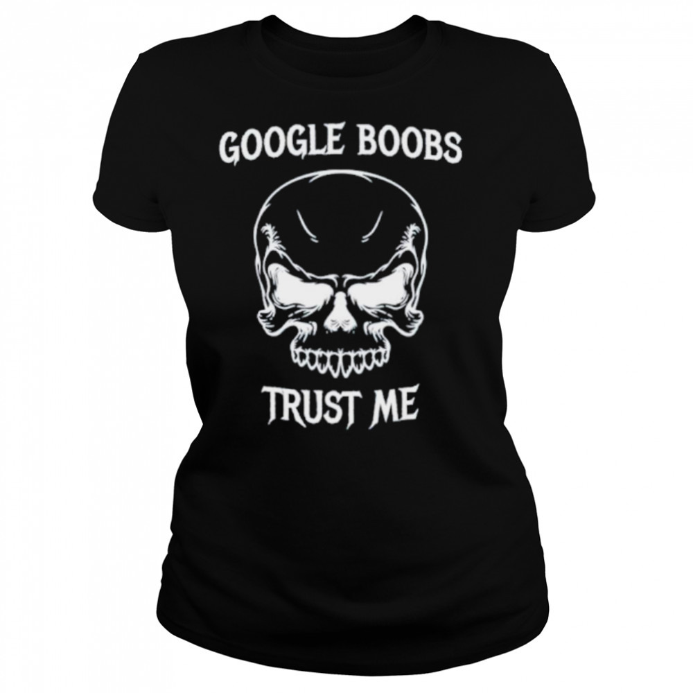 Women's shirts