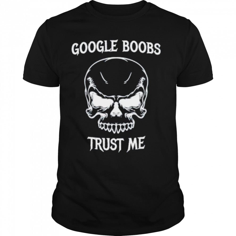 Unisex shirts