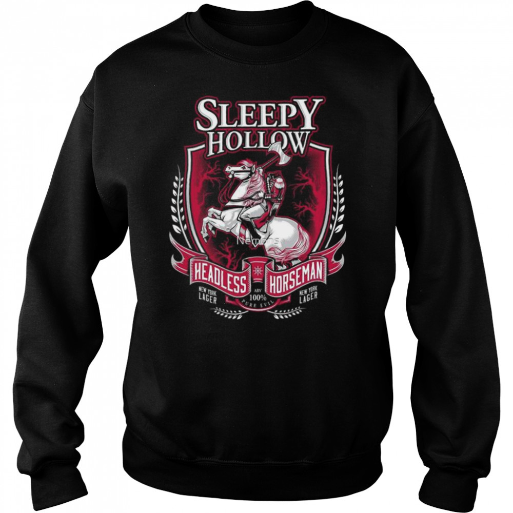 Sweat shirts