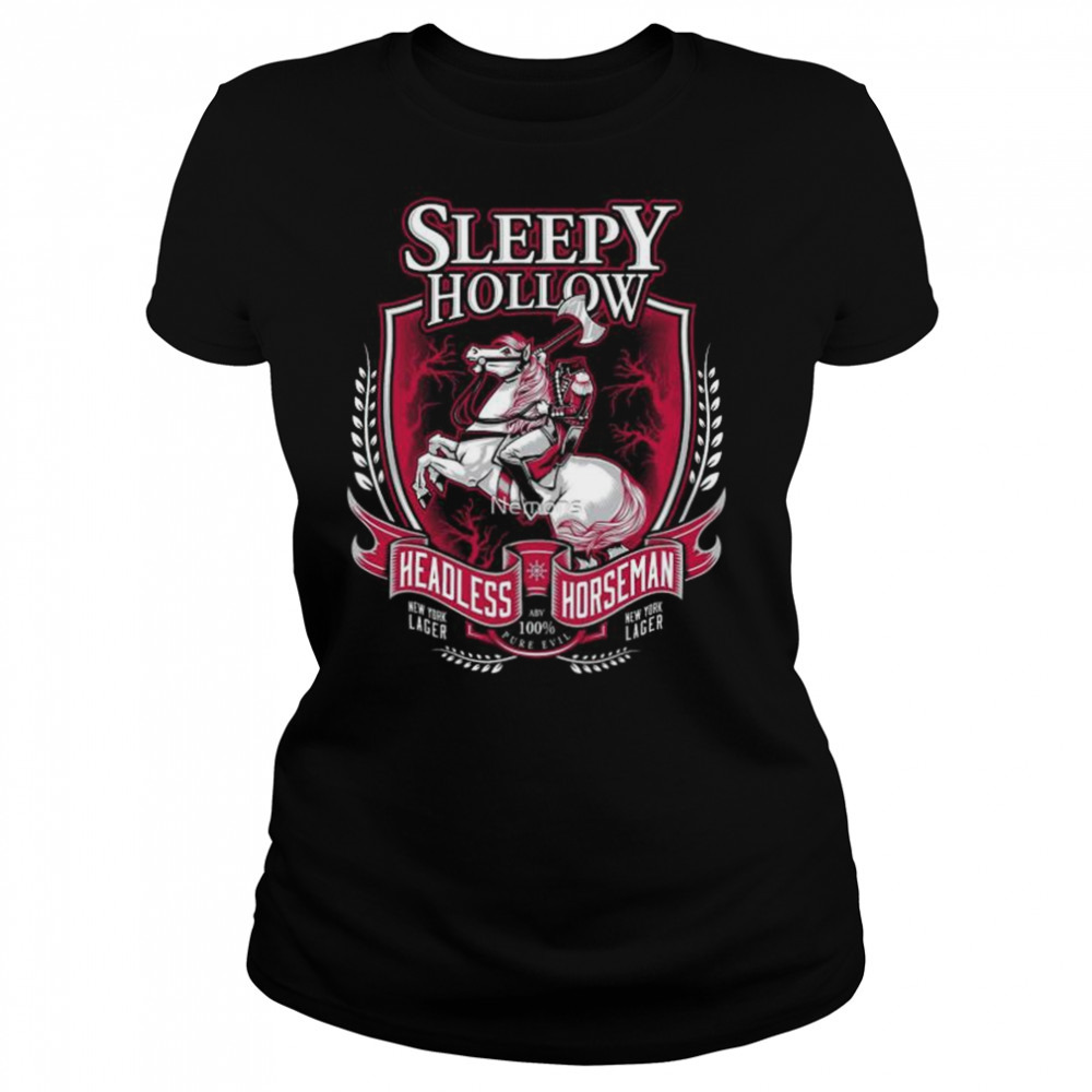 Women's shirts