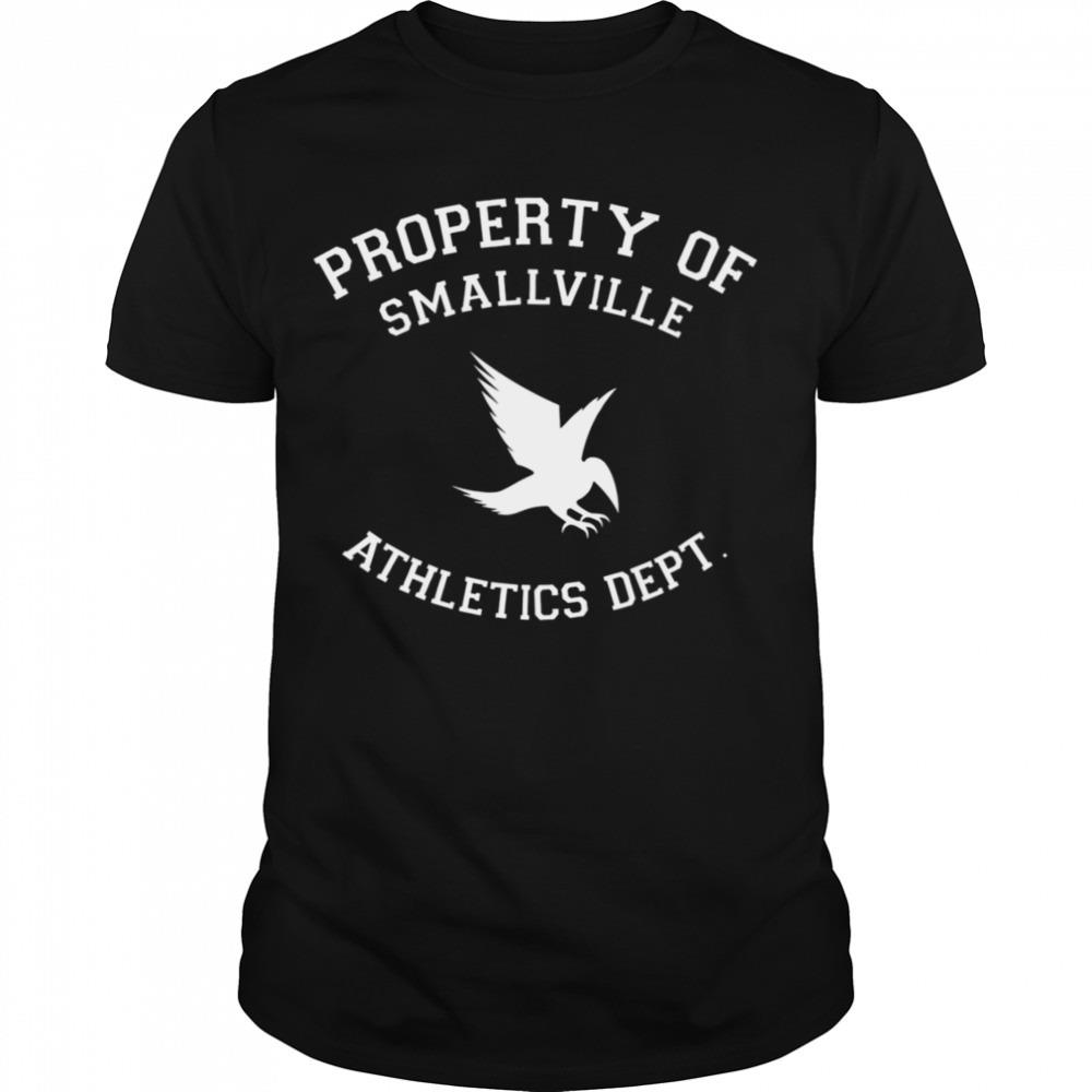 Unisex shirts