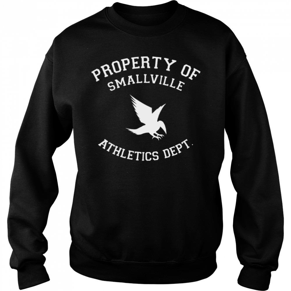 Sweat shirts
