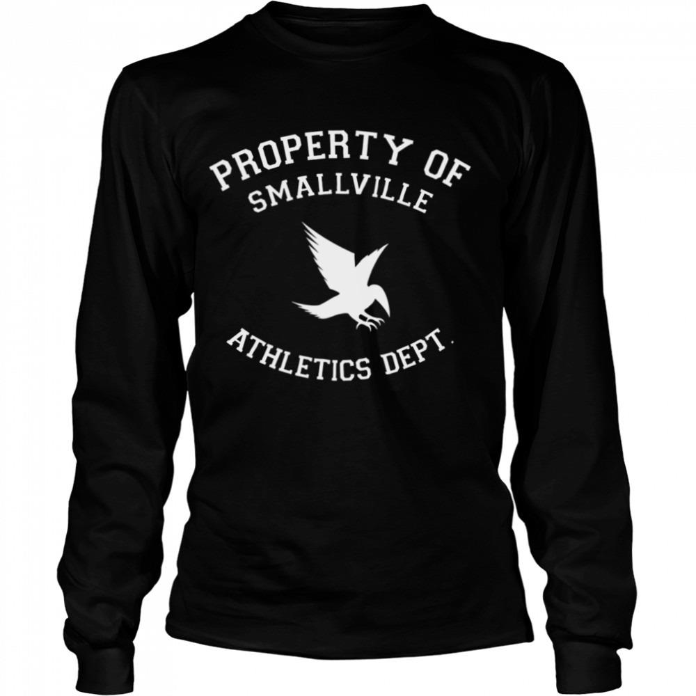 Long Sleeved shirts