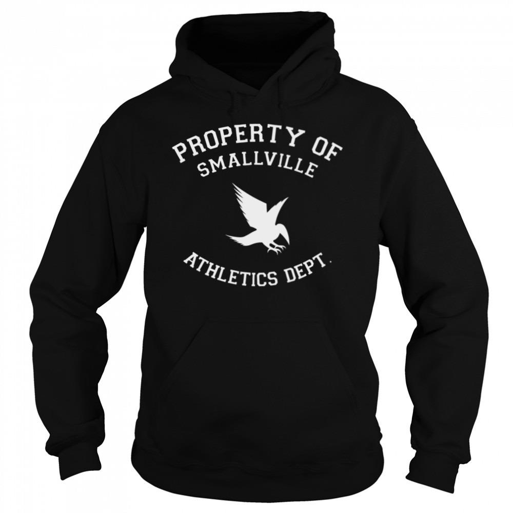 Hoodie shirts