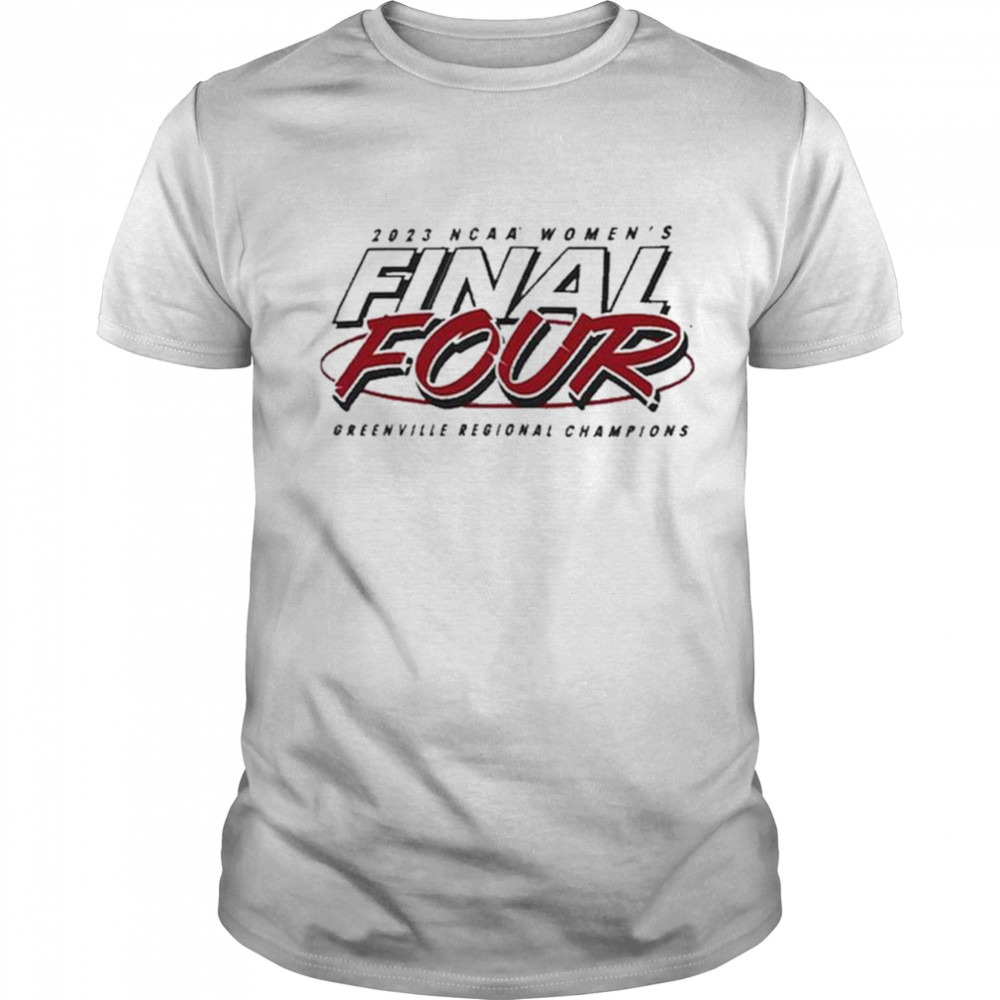 Unisex shirt