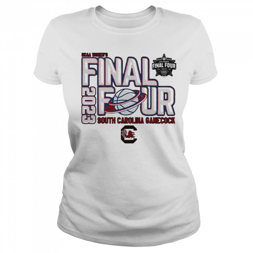 Women's shirt