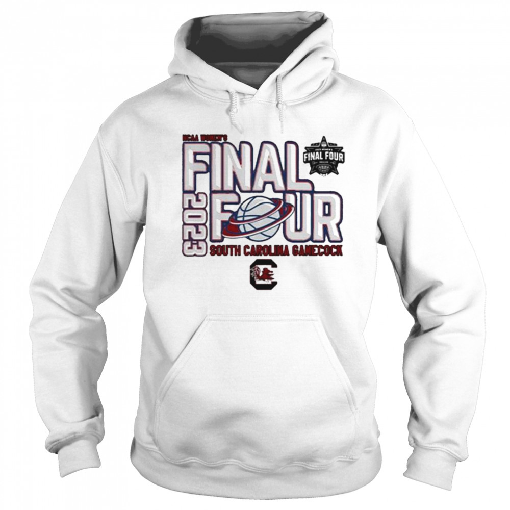 Hoodie shirt