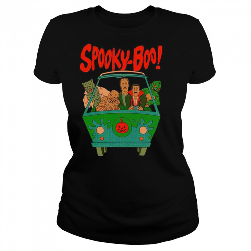Women's shirts