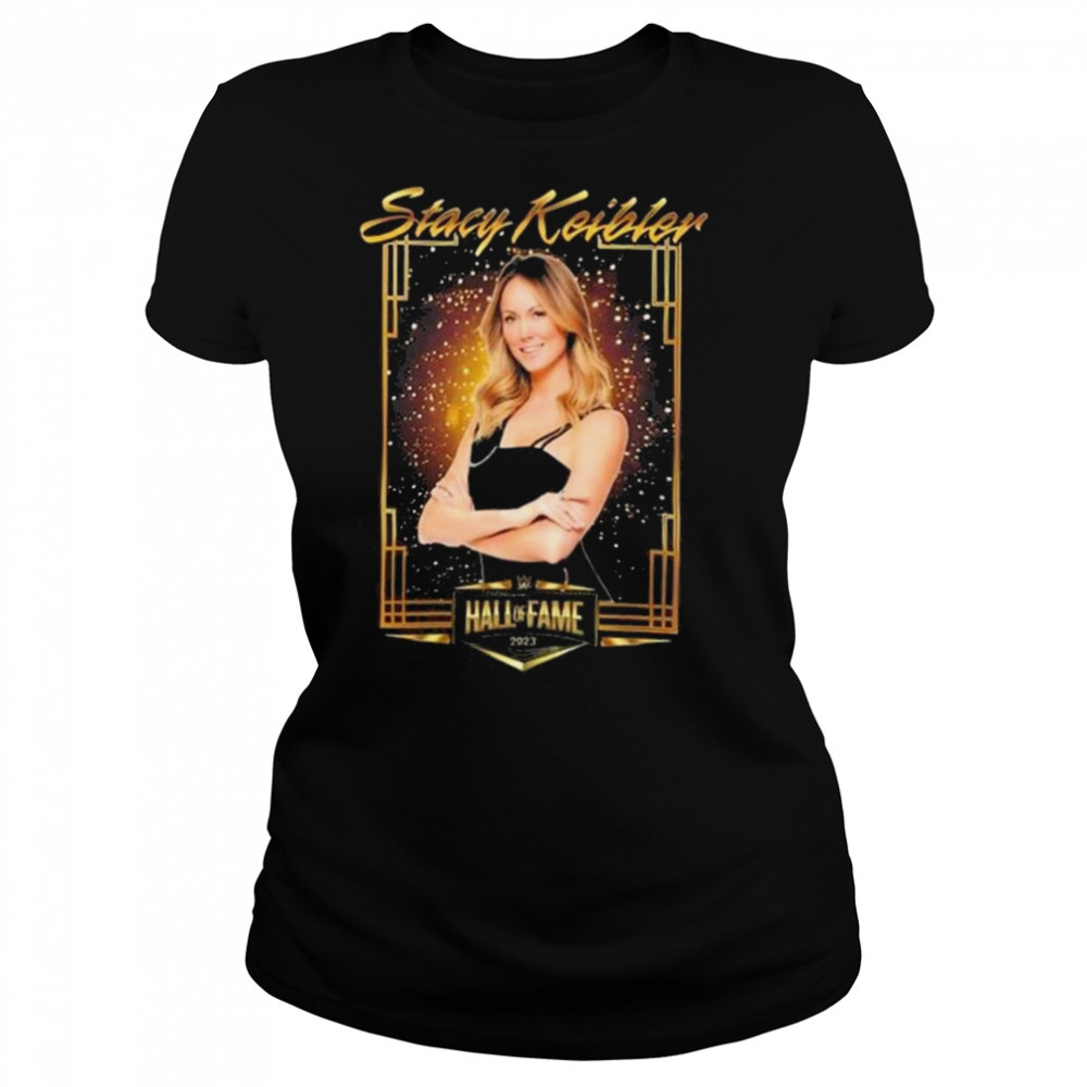 Women's shirts