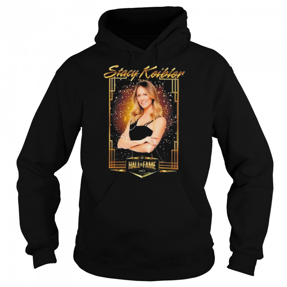 Hoodie shirts