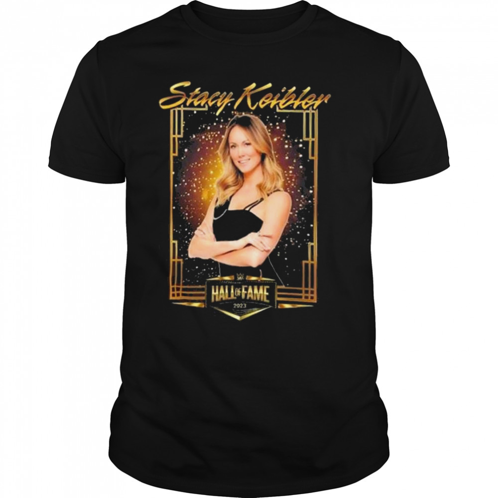 Unisex shirts