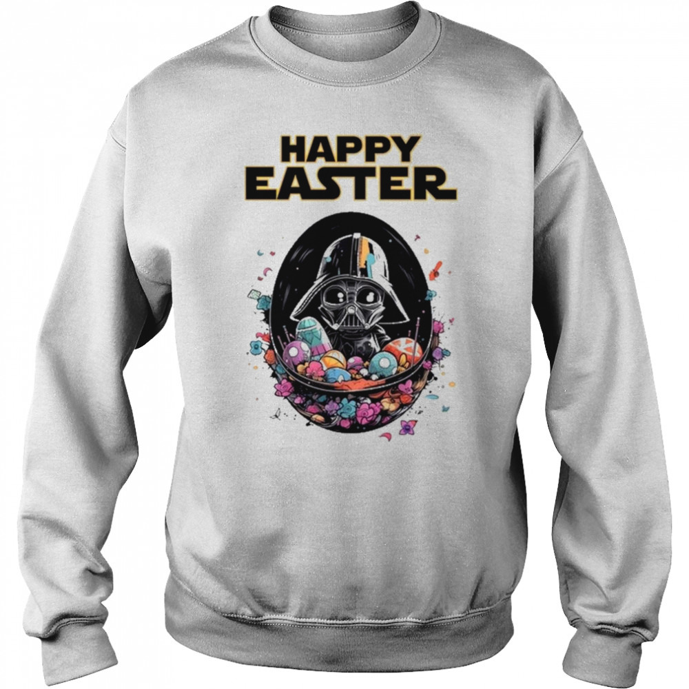 Sweat shirt