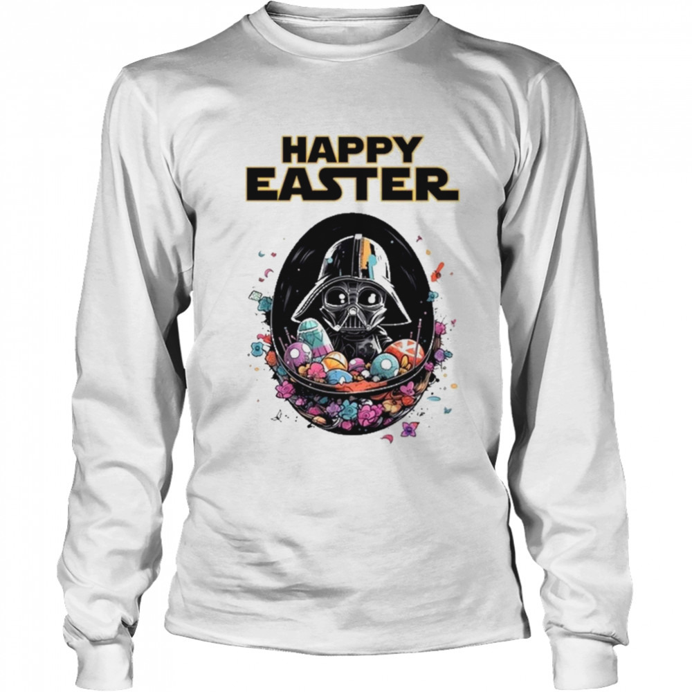 Long Sleeved shirt