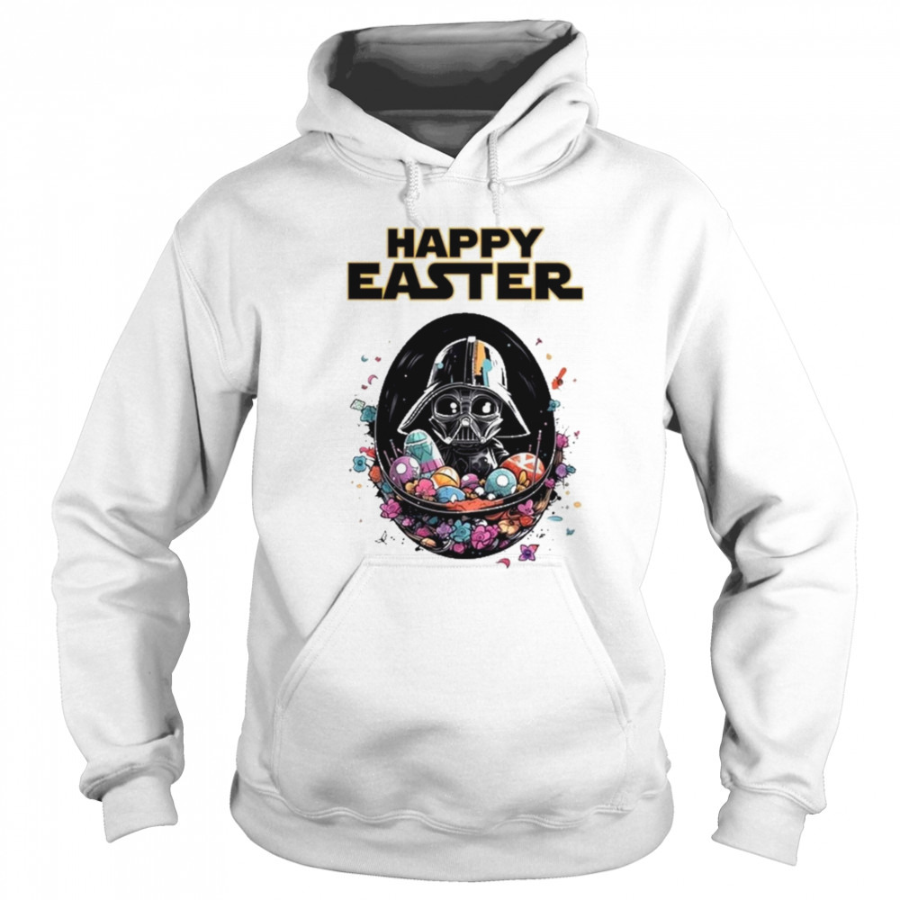 Hoodie shirt