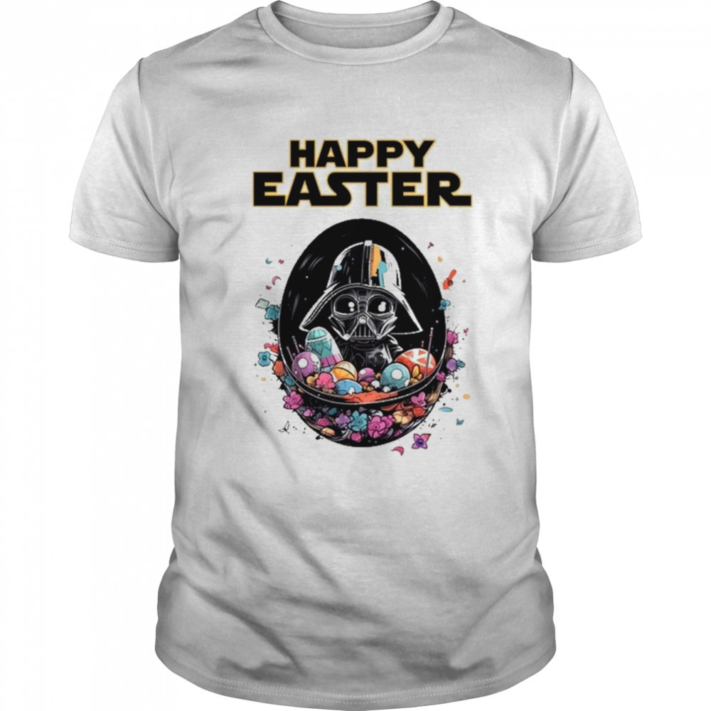 Unisex shirt