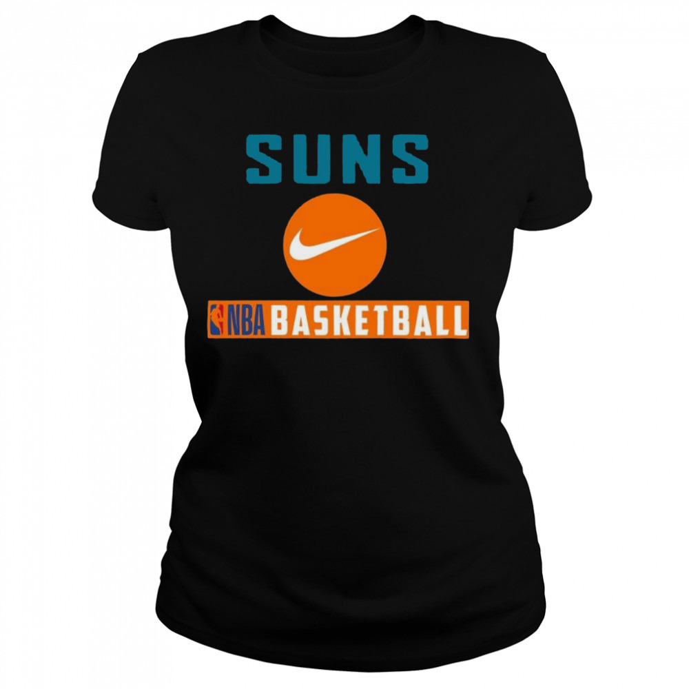 Women's shirts