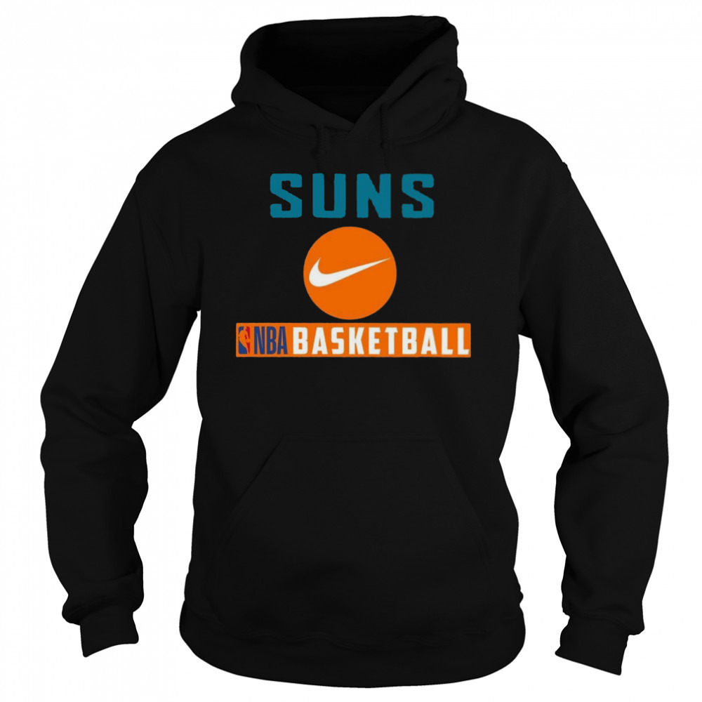 Hoodie shirts