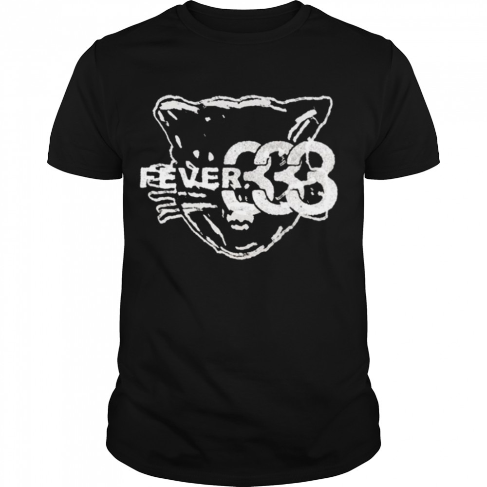 Unisex shirts