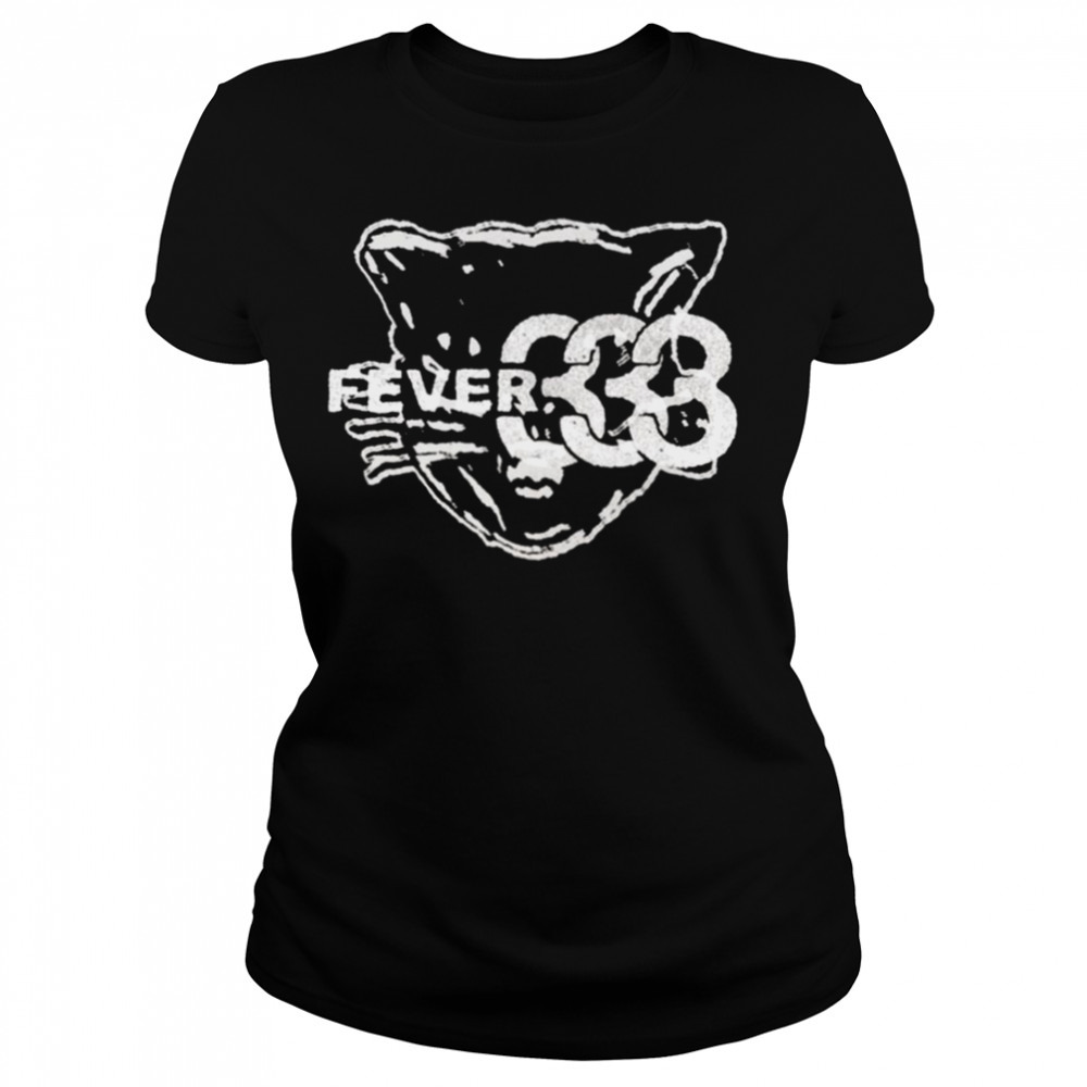 Women's shirts