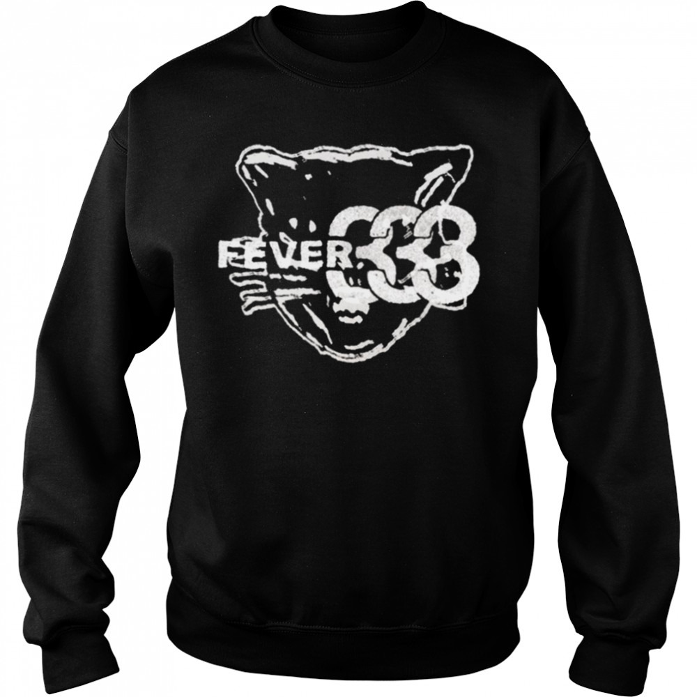 Sweat shirts
